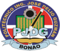 Politecnico Ing. Jose Delio Guzman